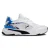 Puma RS-Fast INTL Game Heren Wit Trainers