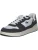 LACOSTE Sneakers laag ‘T-Clip Set’  zwart / wit