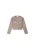 Fabienne Chapot Tussenjas  beige