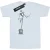 Li-cense Disney heren nightmare before christmas jack pose t-shirt