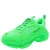 Triple S Transparante Zool Sneaker