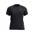 T-shirt dames Speedo Vanquisher