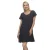 Damesjurk Ragwear Fialina