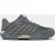 K-Swiss hypercourt express 3 clay tennisschoenen gravel heren –