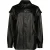 RAIZZED Lydia Jacket Indoor Deep Black