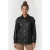 RAIZZED Lydia Jacket Indoor Deep Black