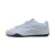 Damestrainers Puma Catch Soleil SD