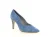 Caprice 9-9-22403-20 Pumps