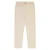 Chino broek KnowledgeCotton Apparel Tim Tapered