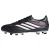 ADIDAS PERFORMANCE Voetbalschoen ‘Copa Pure IV Club’  bloedrood / zwart / wit