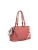 Diana&Co Handtas Women