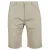 Korte Urban Classic vicose twill