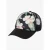 Trucker cap voor dames Roxy Beatiful Morning