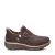 Skechers Easy Going instapschoenen