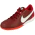 Nike React Legend 9 Pro IC Heren Voetbalschoenen