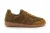 Back 70 Cloud Teddy Sneakers