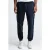 Butcher of Blue Army Sweat Pant Alaska Blue
