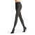 Damespanty Falke Seidenglatt 80 DEN