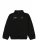 Jordan Trui  honing / zwart / wit