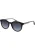 Ted Baker Zonnebrillen TB1721 188 51