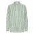 Vrouwenblouse Ichi IHKitta