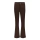 Geisha Pants Comfy 61587-21 Broek 775 Brown