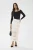 Rok KAanne Rok Regular fit