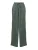 Willa Pantalon ‘BENNY’  kaki
