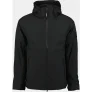 Tenson Winterjack shift jkt 5018055/999