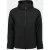 Tenson Winterjack shift jkt 5018055/999