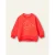 Oilily Hogo sweater