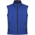 Regatta Kinder/kids a softshell body warmer