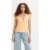 Levi’s Dry Blouse Blue