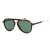 Hugo Boss Pilotenzonnebril heren (Havana Bruin)