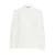 Vrouwenblouse Pulz Jeans Karla