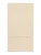 MANGO Sjaal  beige
