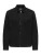 Only & Sons Tussenjas ‘ONSCassel’  zwart