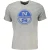 Korte Mouw Crew Neck T-shirt