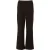 Enjoy Broek 416137 d.