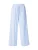ONLY – ONLAUGUSTA PANT WVN NOOS – Dames – Leggings