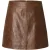 Selected Femme Rok 16102476 slwjil