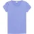 4F Dames h4l22 tsd350 t-shirt