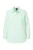 Ulla Popken Blouse  mintgroen