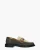 Filling Pieces  Reed Multicolor
