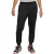 Nike Heren tribuna sok joggingbroek