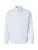 JACK & JONES Overhemd ‘JORNORREBRO’  lichtblauw / mintgroen / wit