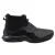 Puma Fenty By Rihanna Ignite Damestrainers Zwart