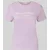 Marc O’Polo Regular fit T-shirt van puur katoen