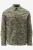 Replay Casual Shirt