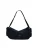 Desigual Reistas ‘Travelling Cangas’  zwart